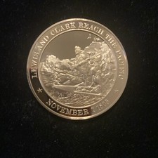 History franklin mint - franklin,