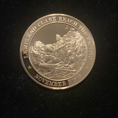History franklin mint - us,