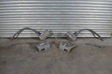 BMW E53 X5 3.0d 3.0i 4.4i