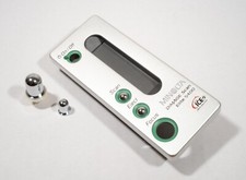 Minolta DiMAGE Scan Elite 5400