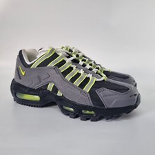 Nike Air Max 95 NDSTRKT Neon