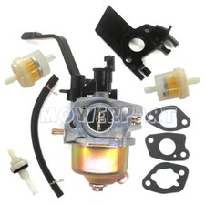 Carburettor Fit Ryobi RLM140SP
