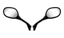 Pair of Mirrors For Yamaha VP