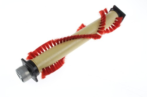 For oreck vacuum - oreck, cleaner