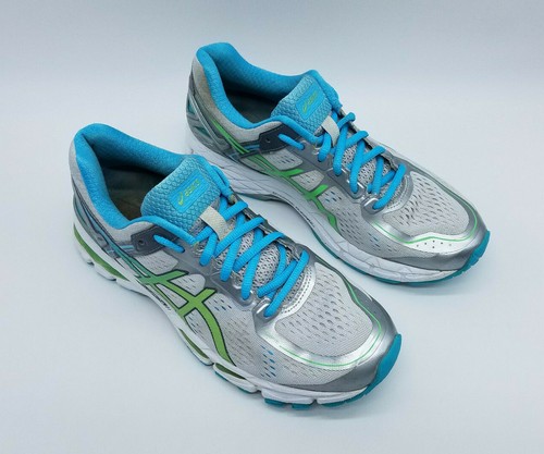 Asics gel kayano women s - asics, 22