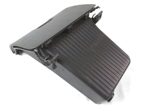 4m51 a06044 adw dashboard - 4m51-a06044-adw,