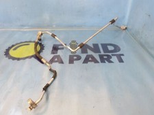 BMW 2 3 4 SERIES F30 F31 F33 2011-2019 2.0 N47D20U1 AIR CON PIPE 9212236 VS2079