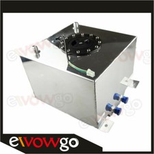FUEL CELL 20L LITRE 5 GALLON