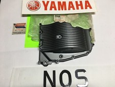 YAMAHA XTZ750A,B SUPER TENERE