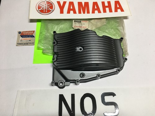 Yamaha xtz750a super - yamaha, xtz750a,b