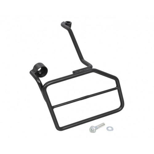 Kitaco holder side bag - , for