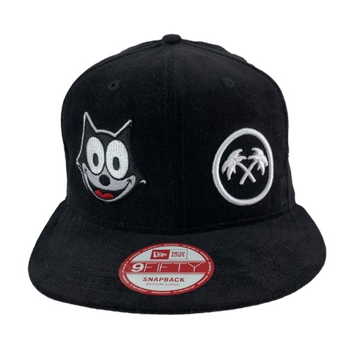 New era felix - new, the