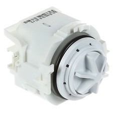 RATIONAL WASTE WATER PUMP