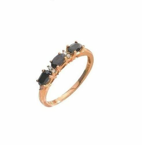 18ct gold sterling silver - 18ct,