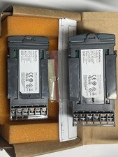EUROTHERM 3216 /CC /VL/RRXX /X