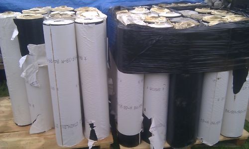All types torch roofing - torch,