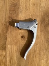 GB SUPERHOOD BRAKE LEVER for