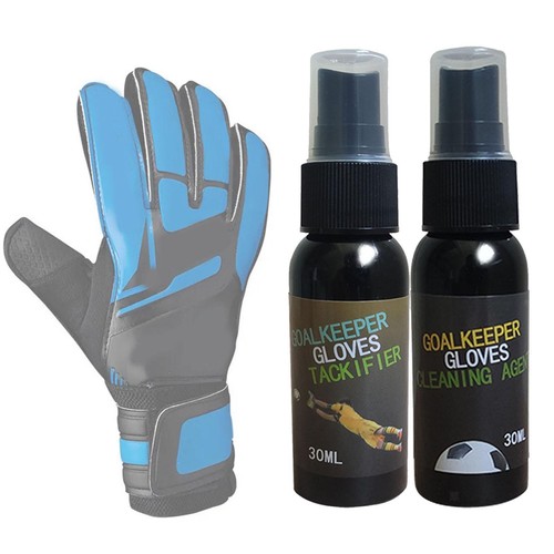 Grip essentials sticky 30ml - sticky,