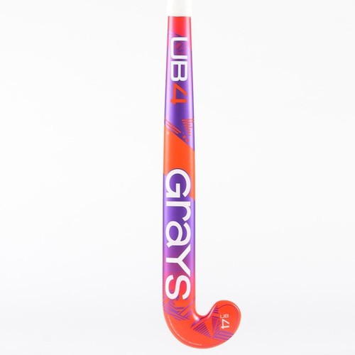 Grays hockey stick ub4 - -,