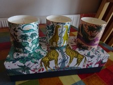 Emma J Shipley Discovery Mini