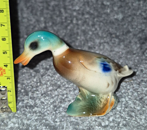 Glossy glazed ceramic - glazed,
