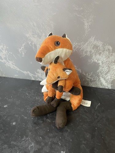 Ikea fox cub - ikea, &