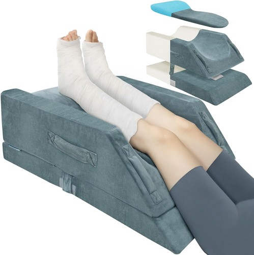 Height adjustable leg - 4,