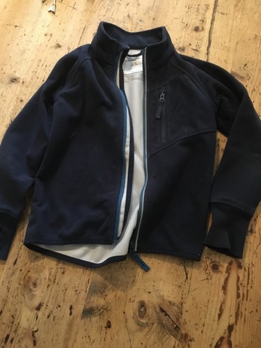 Polarn pyret fleece - o,