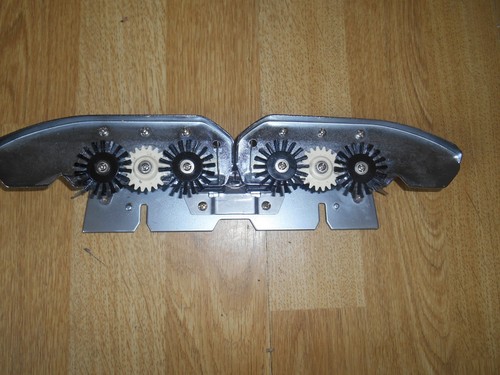 Brother knitting machine - brother,