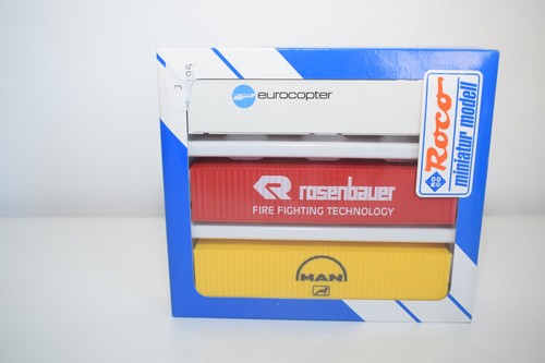 C21 roco 1811 - 1:87,