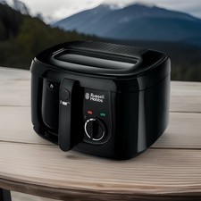 Russell Hobbs Food Collection