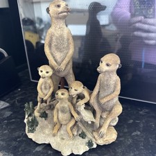 Leonardo Collection Out of