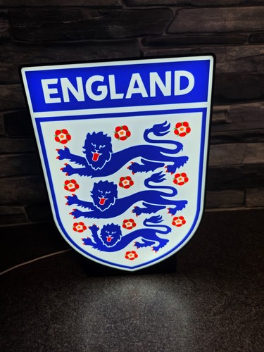 England team football large - england,