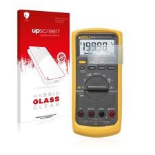 Glass film screen protector