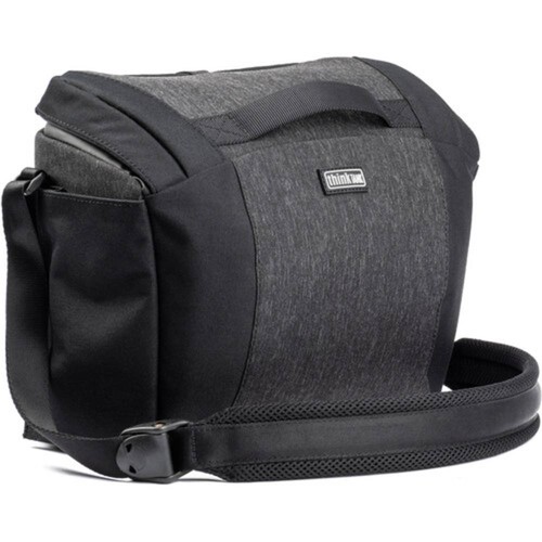 Think tank speedtop crossbody - think,
