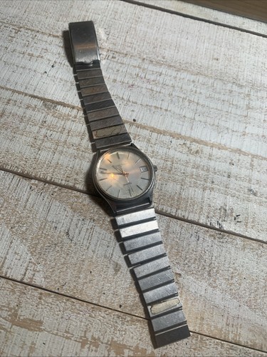 Certina men analog - certina,
