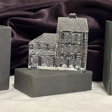 Waterford Crystal Lismore