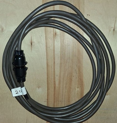 Pin leslie speaker - 9,