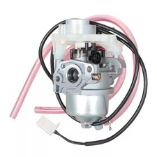 Carburetor for Kipor IG2000