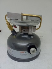 NEW Coleman Sportster® II