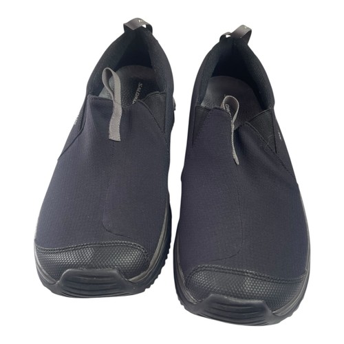 Salomon snow moc shoes - salomon, rx
