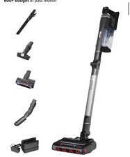 Shark stratos anti hair - shark,
