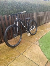 GT Avalanche Comp 2024 –