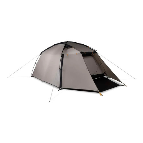 Kampa mossborn mushroom 3 - mushroom,