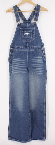 Kickers womens slouchy baggy - slouchy,