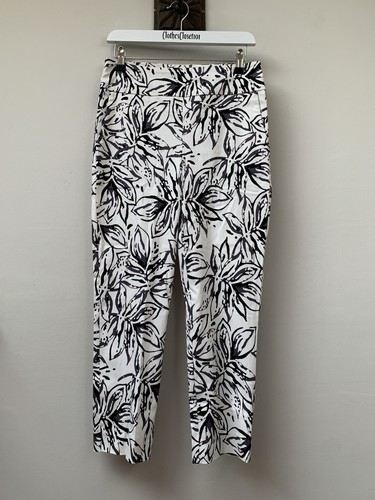 Joseph ribkoff pants trousers - joseph,