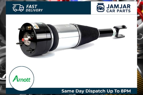 Arnott 2888 air suspension - as-2888,