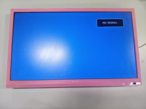 Pink technika tv - technika, /
