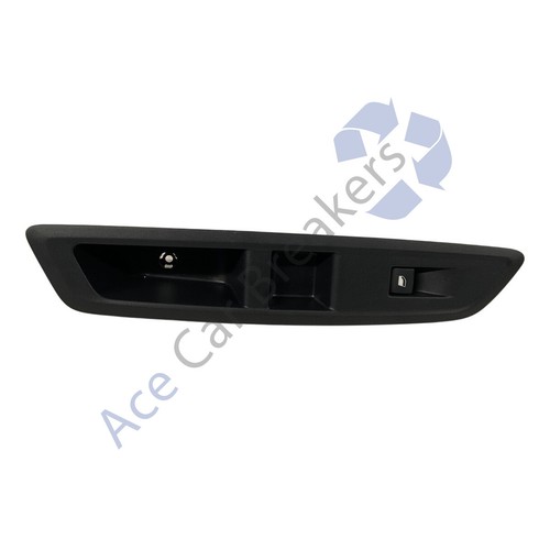 Citroen c41 mk3 25 - c41, 20-25