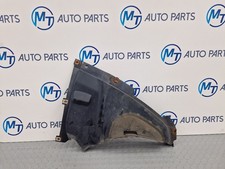BMW 3 SERIES M SPORT WHEEL ARCH BOTTOM TRIM LEFT PASSENGER SIDE F30 F31 8055019